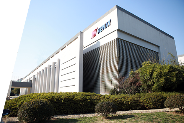 石油设备623  419-1